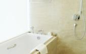 Туры в отель Swiss Grand Nanchang