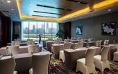 Туры в отель Swiss Grand Nanchang