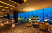 Туры в отель Swiss Grand Nanchang
