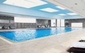 Туры в отель Swiss Grand Nanchang