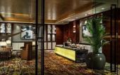 Туры в отель Swiss Grand Nanchang