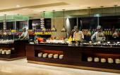 Туры в отель Swiss Grand Nanchang