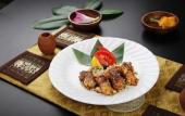 Туры в отель Swiss Grand Nanchang