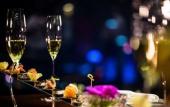 Туры в отель Swiss Grand Nanchang