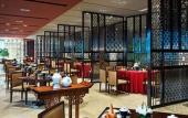 Туры в отель Swiss Grand Nanchang