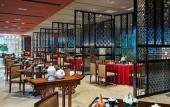 Туры в отель Swiss Grand Nanchang