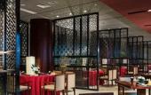 Туры в отель Swiss Grand Nanchang