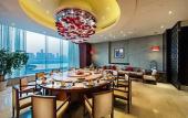 Туры в отель Swiss Grand Nanchang