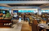 Туры в отель Swiss Grand Nanchang