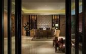 Туры в отель Swiss Grand Nanchang