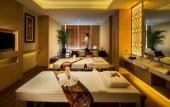 Туры в отель Swiss Grand Nanchang