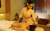 Туры в отель Swiss Grand Nanchang