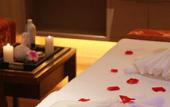 Туры в отель Swiss Grand Nanchang