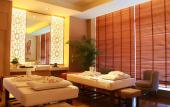 Туры в отель Swiss Grand Nanchang