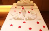 Туры в отель Swiss Grand Nanchang