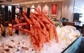 Туры в отель Swiss Grand Nanchang