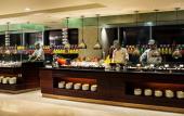 Туры в отель Swiss Grand Nanchang