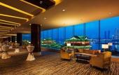 Туры в отель Swiss Grand Nanchang