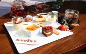 Туры в отель Swiss Grand Nanchang