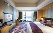 Туры в отель Swiss Grand Nanchang