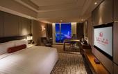 Туры в отель Swiss Grand Nanchang