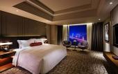 Туры в отель Swiss Grand Nanchang