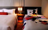 Туры в отель Swiss Grand Nanchang