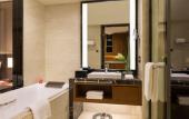 Туры в отель Swiss Grand Nanchang