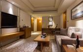 Туры в отель Swiss Grand Nanchang