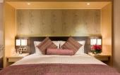 Туры в отель Swiss Grand Nanchang