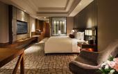 Туры в отель Swiss Grand Nanchang