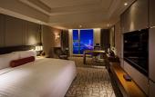 Туры в отель Swiss Grand Nanchang