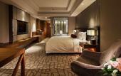 Туры в отель Swiss Grand Nanchang