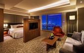 Туры в отель Swiss Grand Nanchang