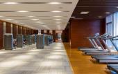 Туры в отель Swiss Grand Nanchang