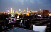 Туры в отель Swiss Grand Nanchang