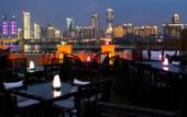 Туры в отель Swiss Grand Nanchang
