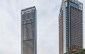 Туры в отель Swiss Grand Nanchang