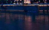 Туры в отель Swiss Grand Nanchang
