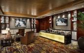 Туры в отель Swiss Grand Nanchang