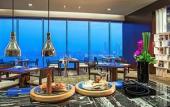 Туры в отель Swiss Grand Nanchang