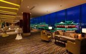 Туры в отель Swiss Grand Nanchang