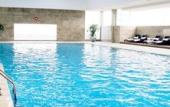 Туры в отель Swiss Grand Nanchang