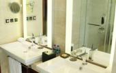 Туры в отель Swiss Grand Nanchang
