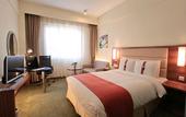 Туры в отель Holiday Inn Express HEFEI SOUTH by IHG