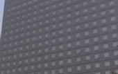 Туры в отель Holiday Inn Express HEFEI SOUTH by IHG
