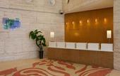 Туры в отель Holiday Inn Express HEFEI SOUTH by IHG