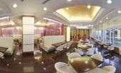 Туры в отель Holiday Inn Express HEFEI SOUTH by IHG