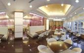Туры в отель Holiday Inn Express HEFEI SOUTH by IHG