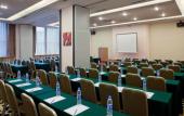 Туры в отель Holiday Inn Express HEFEI SOUTH by IHG